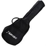 Guitar gigbag for 1/4 str. - 30" (taske)